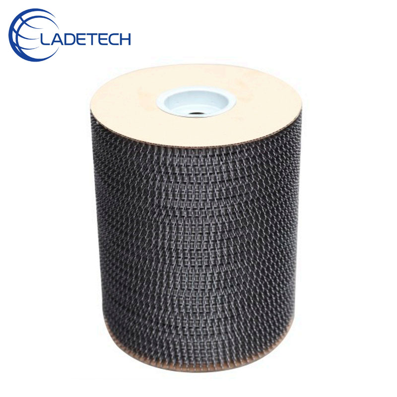 M46 Mattress Clip - Ladetech Mattress Machinery