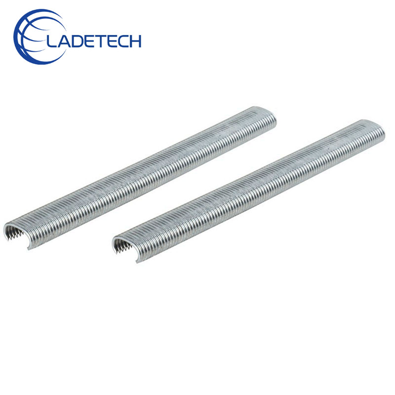 LDT-SC-660 C Ring Mattress Clip-Ladetech Mattress Machinery