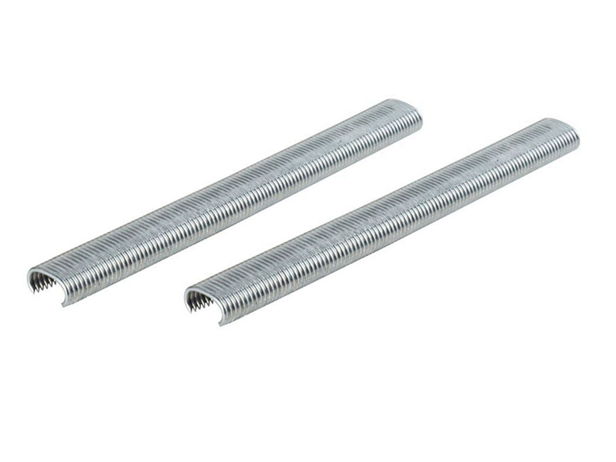 LDT-SC-660 C Ring Mattress Clip-Ladetech Mattress Machinery