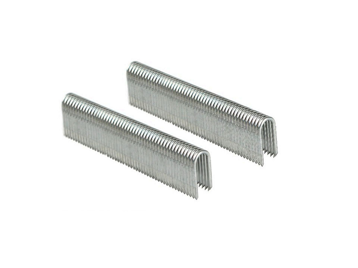 LDT-TRD-619 U Crown Staple-Ladetech Mattress Machinery