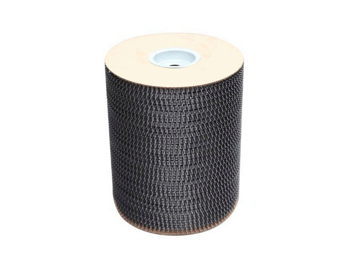 M46 Mattress Clip - Ladetech Mattress Machinery