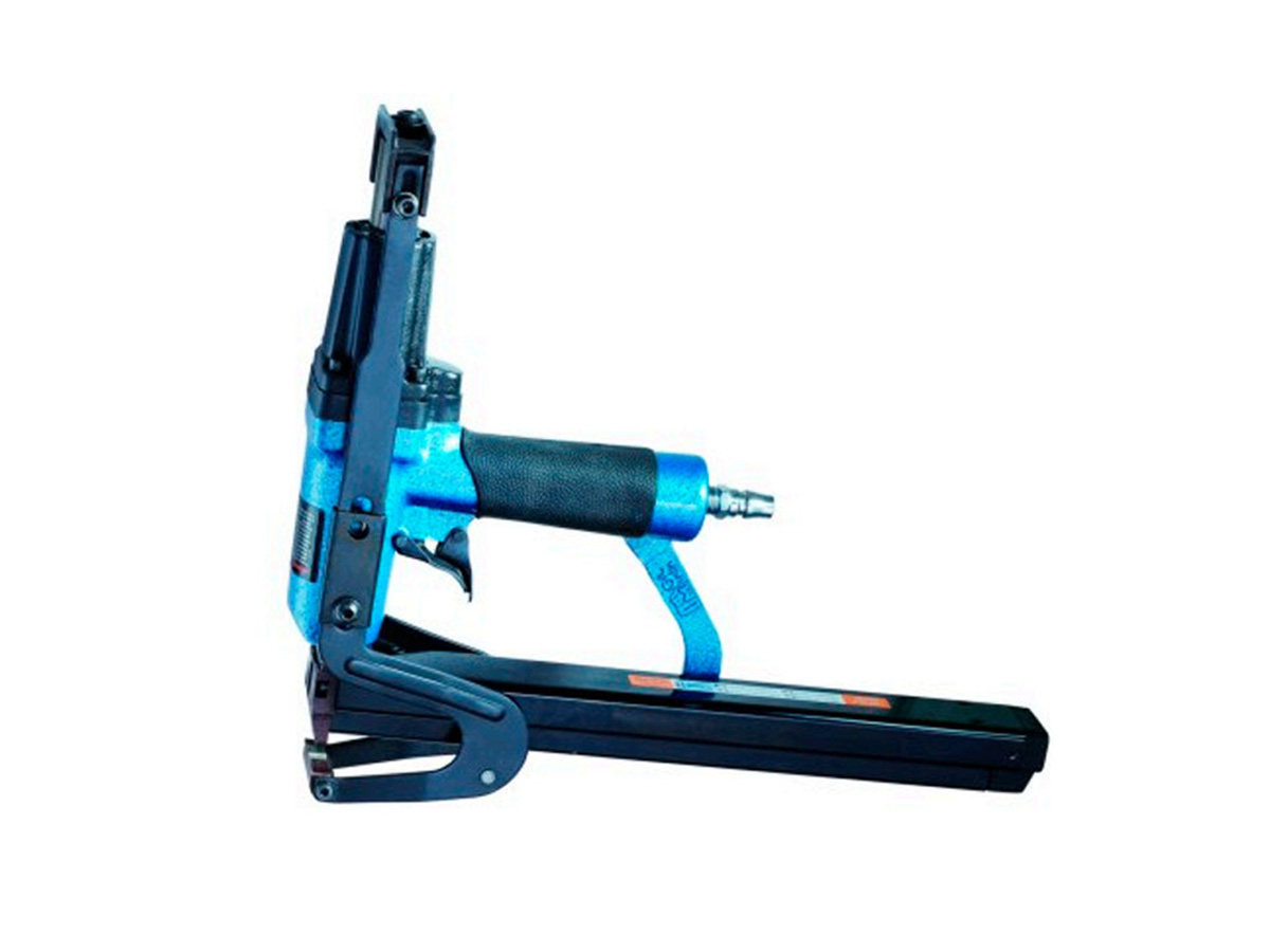 LDT-P88(12J) Staple Tool-Ladetech Mattress Machinery