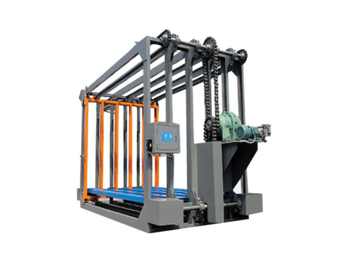 LDT-SBM Mattress Spring Baler Machine - Ladetech Mattress Machine